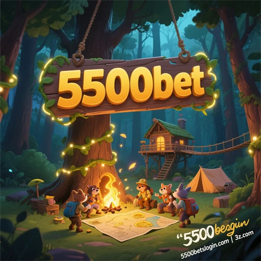 Descubra a Categoria 'FAQ' em 5500bet: Aprendizado e Diversão em Jogo