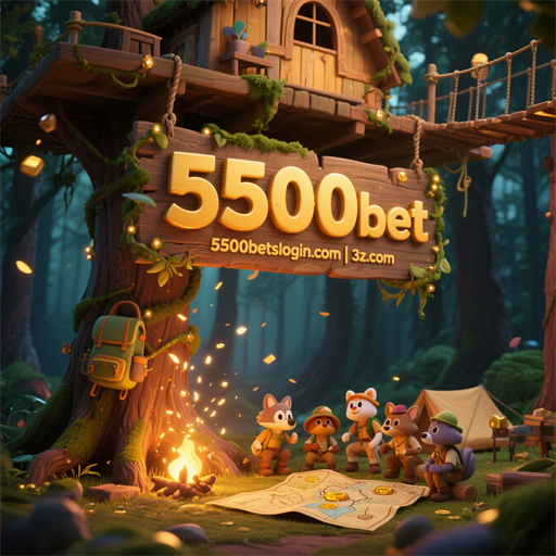 Guias Descubra os Melhores Guias de Jogos no 5500bet
