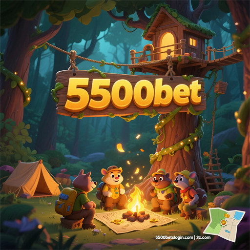 5500bet 5500bet