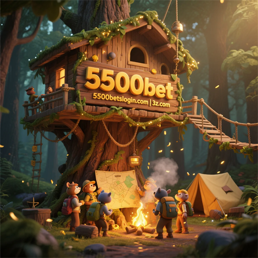 5500bet