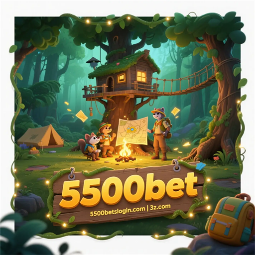 Apostas Esportivas Apostas Esportivas: A Emoção do Jogo em 5500bet