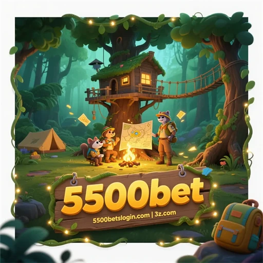 Apostas Esportivas: A Emoção do Jogo em 5500bet