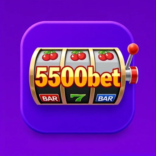 5500bet
